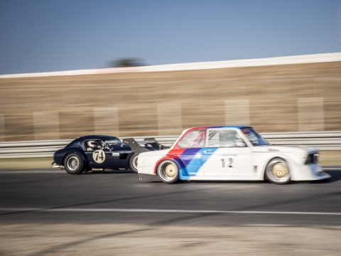 jarama2016-sat-5
