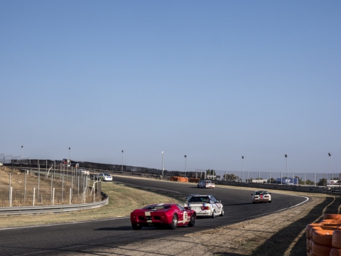 jarama2016-sat-6