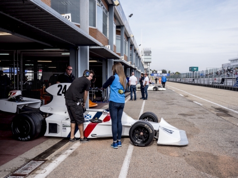 jarama2016-sun-11