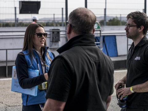 jarama2016-sun-12