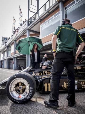 jarama2016-sun-7