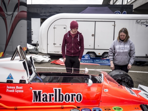 zolder-masters-2016-fri-5