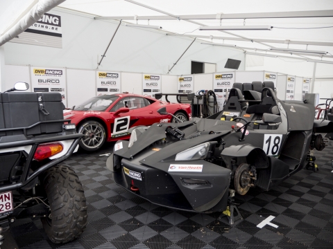 zolder-masters-2016-fri-6