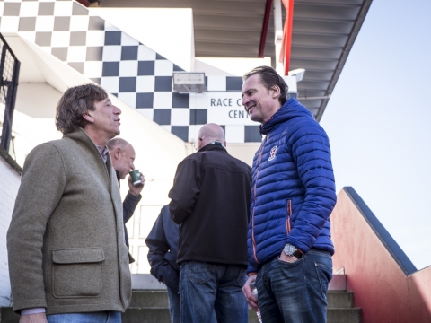 zolder-masters-2016-sat-1