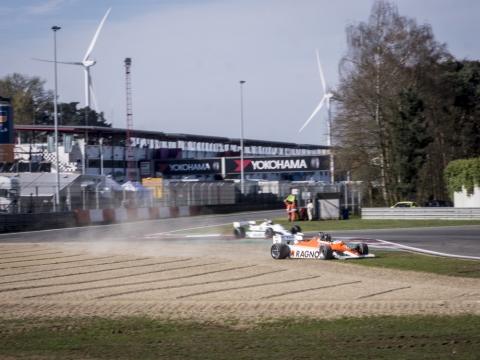 zolder-masters-2016-sat-13