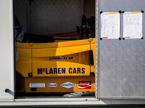 zolder-masters-2016-sat-17