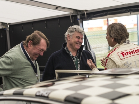 zolder-masters-2016-sat-18