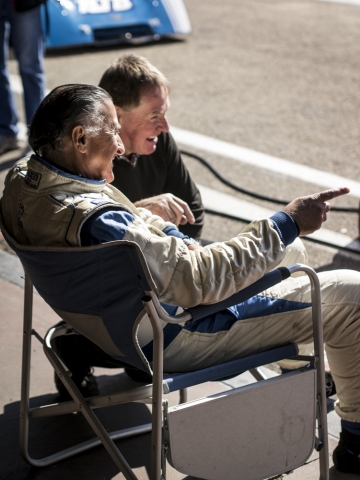 zolder-masters-2016-sat-21