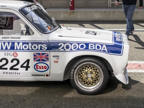 zolder-masters-2016-sat-24