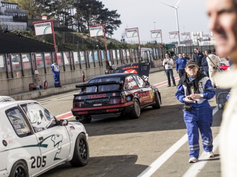 zolder-masters-2016-sat-25