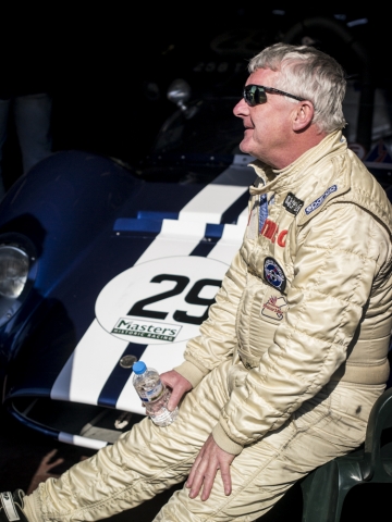 zolder-masters-2016-sat-27