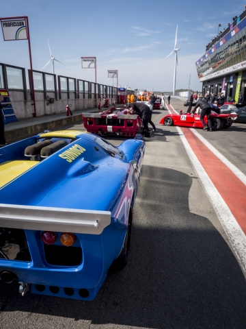 zolder-masters-2016-sat-31