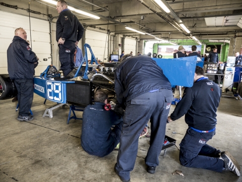 zolder-masters-2016-sat-41