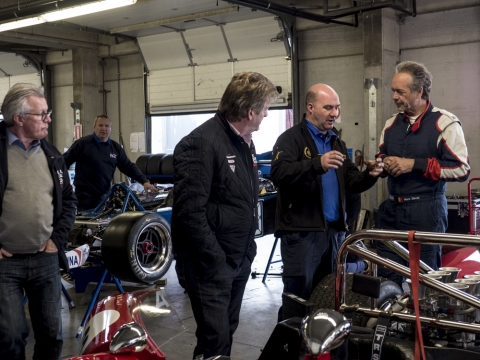 zolder-masters-2016-sat-43