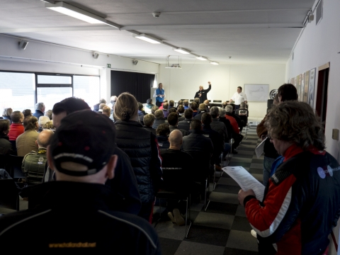 zolder-masters-2016-sat-5