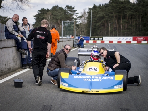 zolder-masters-2016-sat-51