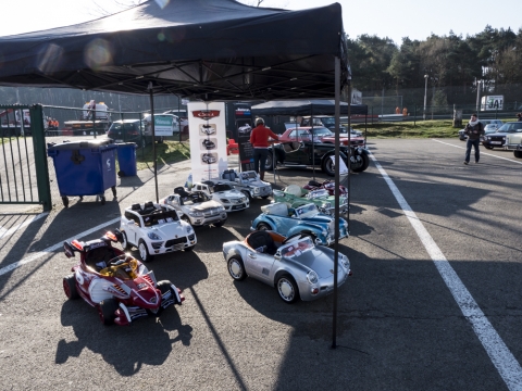 zolder-masters-2016-sat-6