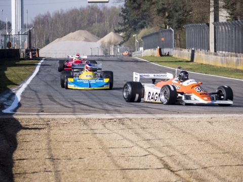 zolder-masters-2016-sat-8