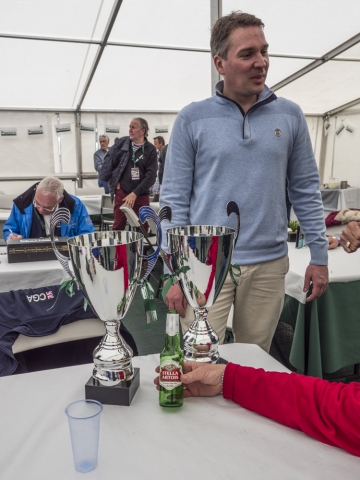 zolder-masters-2016-sun-10
