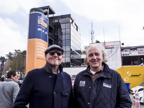 zolder-masters-2016-sun-11