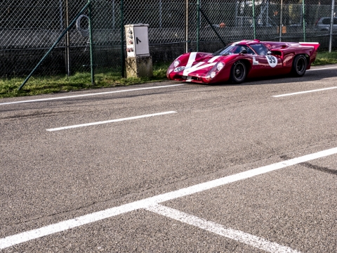 zolder-masters-2016-sun-15