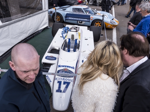 zolder-masters-2016-sun-9