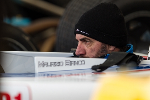 Senten-Images Spa Classic 2016-1492
