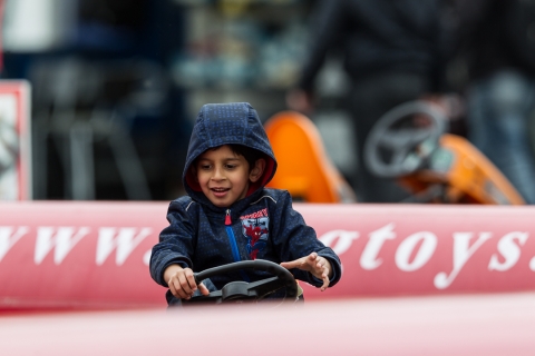 Senten-Images Spa Classic 2016-2324