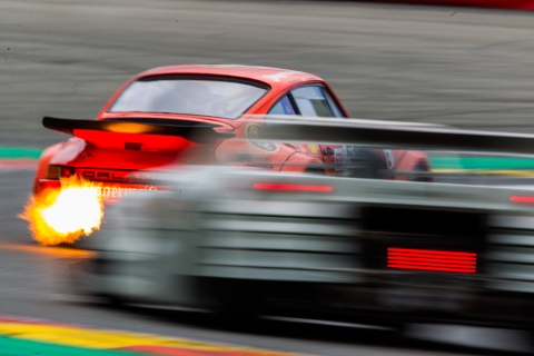 Senten-Images Spa Classic 2016-2606