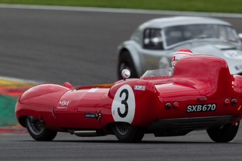 Senten-Images Spa Classic 2016-3076