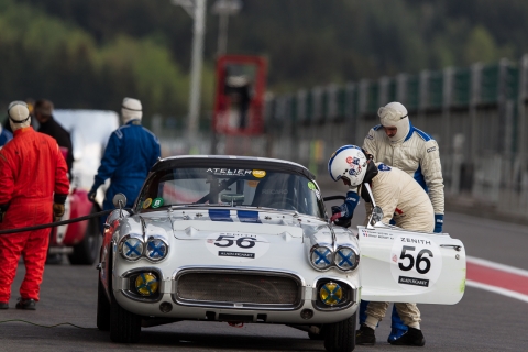Senten-Images Spa Classic 2016-3170