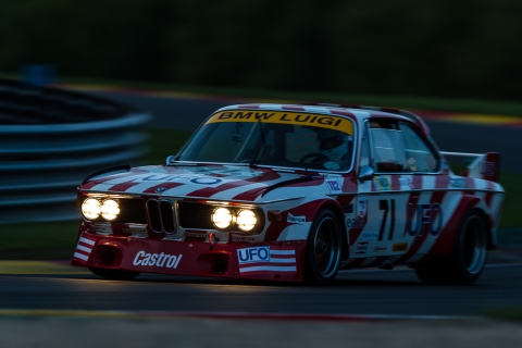 Senten-Images Spa Classic 2016-3624