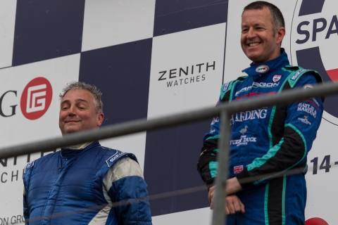 Senten-Images Spa Classic 2016-4698