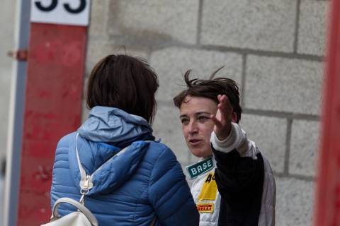 Senten-Images Spa Classic 2016-4961