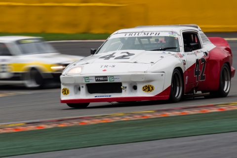Senten-Images Spa Summer Classic Autosport.nl-2316