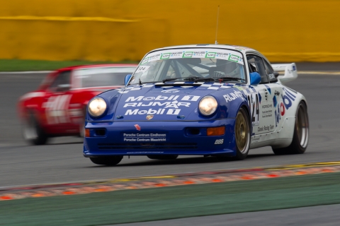 Senten-Images Spa Summer Classic Autosport.nl-2330