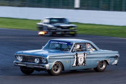 Senten-Images Spa Summer Classic Autosport.nl-3506