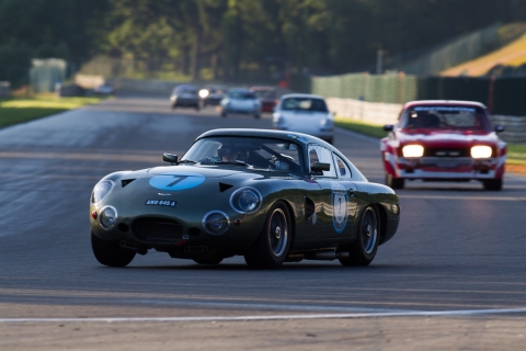 Senten-Images Spa Summer Classic Autosport.nl-3763