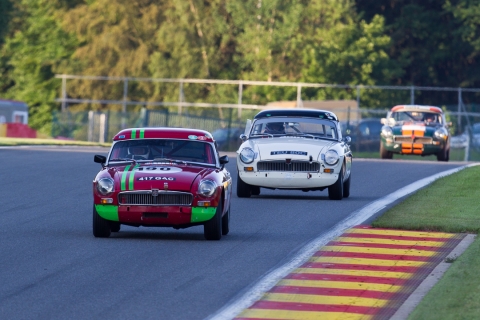 Senten-Images Spa Summer Classic Autosport.nl-3860