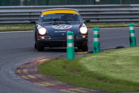 Senten-Images Spa Summer Classic Autosport.nl-3971