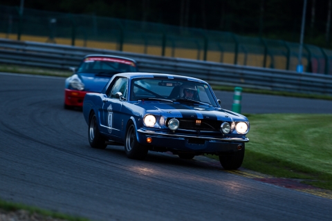 Senten-Images Spa Summer Classic Autosport.nl-4015