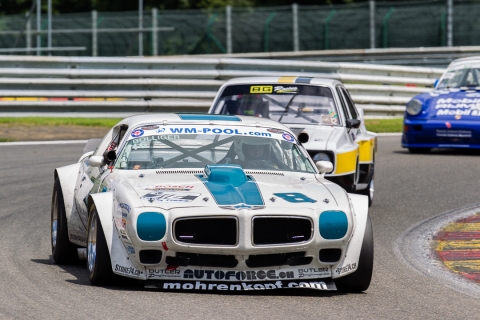 Senten-Images Spa Summer Classic Autosport.nl-4769