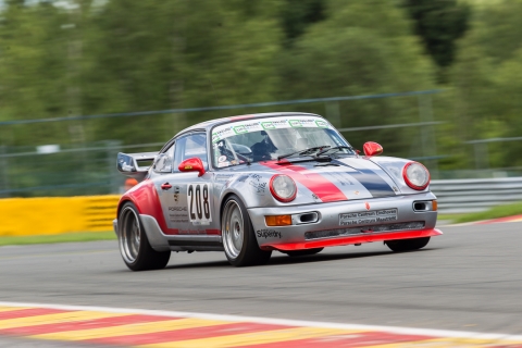 Senten-Images Spa Summer Classic Autosport.nl-5220