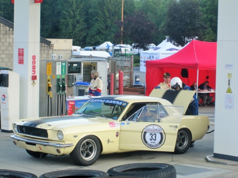 Spa Groeten 10
