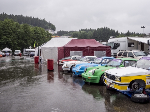 spasummerclassic2016-36