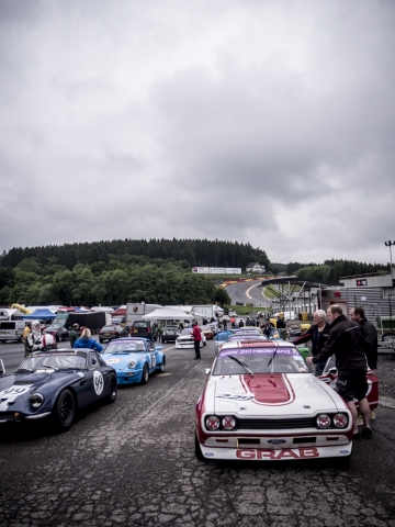 spasummerclassic2016-52