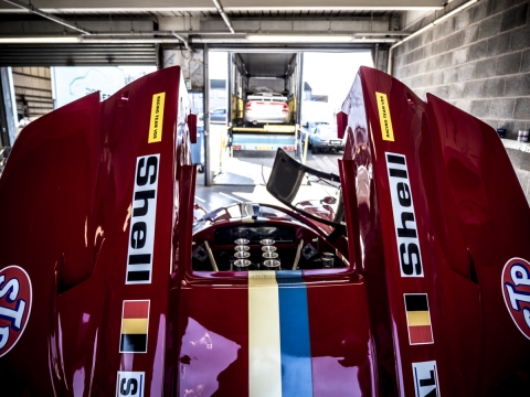 doningtonpark-test-20160225-1