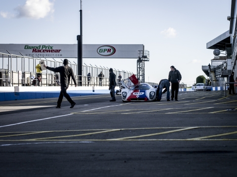 doningtonpark-test-20160225-10