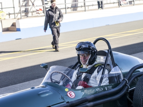 doningtonpark-test-20160225-12