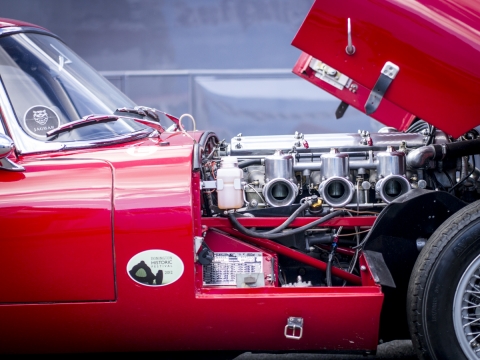 doningtonpark-test-20160225-14